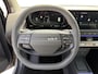 Kia EV2 Plus Advanced 42.2 kWh 4p.