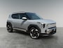Kia EV2 Plus Advanced 42.2 kWh 4p.