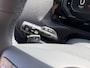 Kia EV2 Plus Advanced 42.2 kWh 4p.
