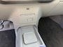 Kia EV2 Plus Advanced 42.2 kWh 4p.