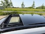 Kia EV2 Plus Advanced 42.2 kWh 4p.