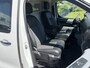Peugeot Expert 2.0 BlueHDI 180PK Automaat L2H1 Standard Premium ✓ camera ✓ navigatie ✓ airco