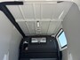 Peugeot Expert 2.0 BlueHDI 180PK Automaat L2H1 Standard Premium ✓ camera ✓ navigatie ✓ airco