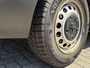 Peugeot Expert 2.0 BlueHDI 180PK Automaat L2H1 Standard Premium ✓ camera ✓ navigatie ✓ airco