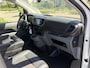 Peugeot Expert 2.0 BlueHDI 180PK Automaat L2H1 Standard Premium ✓ camera ✓ navigatie ✓ airco