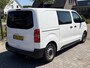 Peugeot Expert 2.0 BlueHDI 180PK Automaat L2H1 Standard Premium ✓ camera ✓ navigatie ✓ airco