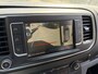 Peugeot Expert 2.0 BlueHDI 180PK Automaat L2H1 Standard Premium ✓ camera ✓ navigatie ✓ airco