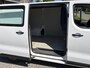 Peugeot Expert 2.0 BlueHDI 180PK Automaat L2H1 Standard Premium ✓ camera ✓ navigatie ✓ airco