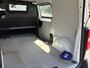 Peugeot Expert 2.0 BlueHDI 180PK Automaat L2H1 Standard Premium ✓ camera ✓ navigatie ✓ airco