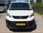 Peugeot Expert 2.0 BlueHDI 180PK Automaat L2H1 Standard Premium ✓ camera ✓ navigatie ✓ airco