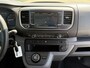 Peugeot Expert 2.0 BlueHDI 180PK Automaat L2H1 Standard Premium ✓ camera ✓ navigatie ✓ airco