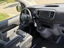 Peugeot Expert 2.0 BlueHDI 180PK Automaat L2H1 Standard Premium ✓ camera ✓ navigatie ✓ airco