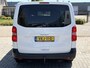 Peugeot Expert 2.0 BlueHDI 180PK Automaat L2H1 Standard Premium ✓ camera ✓ navigatie ✓ airco