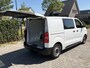 Peugeot Expert 2.0 BlueHDI 180PK Automaat L2H1 Standard Premium ✓ camera ✓ navigatie ✓ airco