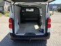 Peugeot Expert 2.0 BlueHDI 180PK Automaat L2H1 Standard Premium ✓ camera ✓ navigatie ✓ airco