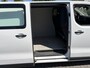 Peugeot Expert 2.0 BlueHDI 180PK Automaat L2H1 Standard Premium ✓ camera ✓ navigatie ✓ airco