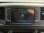 Peugeot Expert 2.0 BlueHDI 180PK Automaat L2H1 Standard Premium ✓ camera ✓ navigatie ✓ airco