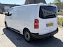 Peugeot Expert 2.0 BlueHDI 180PK Automaat L2H1 Standard Premium ✓ camera ✓ navigatie ✓ airco