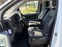 Peugeot Expert 2.0 BlueHDI 180PK Automaat L2H1 Standard Premium ✓ camera ✓ navigatie ✓ airco