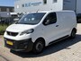 Peugeot Expert 2.0 BlueHDI 180PK Automaat L2H1 Standard Premium ✓ camera ✓ navigatie ✓ airco