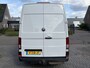 Volkswagen Crafter 35 2.0 TDI 130KW Euro6 8-traps Automaat L3H3 Comfortline ✓ Trekhaak 3000KG ✓ Dealer onderhouden