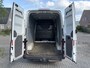 Volkswagen Crafter 35 2.0 TDI 130KW Euro6 8-traps Automaat L3H3 Comfortline ✓ Trekhaak 3000KG ✓ Dealer onderhouden