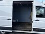 Volkswagen Crafter 35 2.0 TDI 130KW Euro6 8-traps Automaat L3H3 Comfortline ✓ Trekhaak 3000KG ✓ Dealer onderhouden