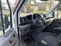 Volkswagen Crafter 35 2.0 TDI 130KW Euro6 8-traps Automaat L3H3 Comfortline ✓ Trekhaak 3000KG ✓ Dealer onderhouden