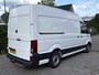 Volkswagen Crafter 35 2.0 TDI 130KW Euro6 8-traps Automaat L3H3 Comfortline ✓ Trekhaak 3000KG ✓ Dealer onderhouden