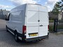 Volkswagen Crafter 35 2.0 TDI 130KW Euro6 8-traps Automaat L3H3 Comfortline ✓ Trekhaak 3000KG ✓ Dealer onderhouden