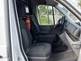 Volkswagen Crafter 35 2.0 TDI 130KW Euro6 8-traps Automaat L3H3 Comfortline ✓ Trekhaak 3000KG ✓ Dealer onderhouden