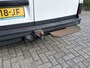 Volkswagen Crafter 35 2.0 TDI 130KW Euro6 8-traps Automaat L3H3 Comfortline ✓ Trekhaak 3000KG ✓ Dealer onderhouden