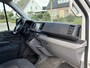 Volkswagen Crafter 35 2.0 TDI 130KW Euro6 8-traps Automaat L3H3 Comfortline ✓ Trekhaak 3000KG ✓ Dealer onderhouden