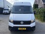 Volkswagen Crafter 35 2.0 TDI 130KW Euro6 8-traps Automaat L3H3 Comfortline ✓ Trekhaak 3000KG ✓ Dealer onderhouden