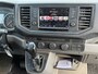 Volkswagen Crafter 35 2.0 TDI 130KW Euro6 8-traps Automaat L3H3 Comfortline ✓ Trekhaak 3000KG ✓ Dealer onderhouden