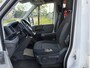 Volkswagen Crafter 35 2.0 TDI 130KW Euro6 8-traps Automaat L3H3 Comfortline ✓ Trekhaak 3000KG ✓ Dealer onderhouden
