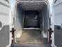 Volkswagen Crafter 35 2.0 TDI 130KW Euro6 8-traps Automaat L3H3 Comfortline ✓ Trekhaak 3000KG ✓ Dealer onderhouden