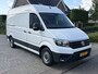 Volkswagen Crafter 35 2.0 TDI 130KW Euro6 8-traps Automaat L3H3 Comfortline ✓ Trekhaak 3000KG ✓ Dealer onderhouden