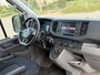 Volkswagen Crafter 35 2.0 TDI 130KW Euro6 8-traps Automaat L3H3 Comfortline ✓ Trekhaak 3000KG ✓ Dealer onderhouden