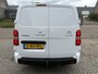 Citroën Jumpy XL 2.0 BlueHDI 145PK Euro6 L3 ✓ 3-zits ✓ navigatie ✓ camera ✓ trekhaak