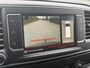 Citroën Jumpy XL 2.0 BlueHDI 145PK Euro6 L3 ✓ 3-zits ✓ navigatie ✓ camera ✓ trekhaak