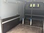 Citroën Jumpy XL 2.0 BlueHDI 145PK Euro6 L3 ✓ 3-zits ✓ navigatie ✓ camera ✓ trekhaak