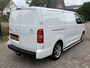 Citroën Jumpy XL 2.0 BlueHDI 145PK Euro6 L3 ✓ 3-zits ✓ navigatie ✓ camera ✓ trekhaak