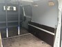 Citroën Jumpy XL 2.0 BlueHDI 145PK Euro6 L3 ✓ 3-zits ✓ navigatie ✓ camera ✓ trekhaak