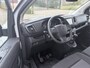 Citroën Jumpy XL 2.0 BlueHDI 145PK Euro6 L3 ✓ 3-zits ✓ navigatie ✓ camera ✓ trekhaak
