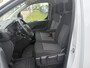 Citroën Jumpy XL 2.0 BlueHDI 145PK Euro6 L3 ✓ 3-zits ✓ navigatie ✓ camera ✓ trekhaak