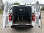Citroën Jumpy XL 2.0 BlueHDI 145PK Euro6 L3 ✓ 3-zits ✓ navigatie ✓ camera ✓ trekhaak