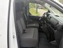 Citroën Jumpy XL 2.0 BlueHDI 145PK Euro6 L3 ✓ 3-zits ✓ navigatie ✓ camera ✓ trekhaak