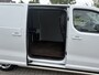 Citroën Jumpy XL 2.0 BlueHDI 145PK Euro6 L3 ✓ 3-zits ✓ navigatie ✓ camera ✓ trekhaak