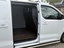Citroën Jumpy XL 2.0 BlueHDI 145PK Euro6 L3 ✓ 3-zits ✓ navigatie ✓ camera ✓ trekhaak